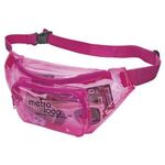 Alternate product view #2