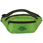 Alternate product view #6