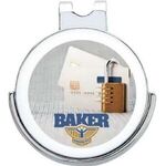 Alternate product view #1