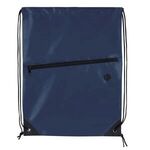 Design this item in Navy