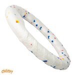 Alternate product view #1