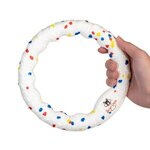 Buy Custom Printed CHOMP!(TM) Ring Small