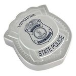 Alternate product view #5