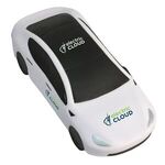 Buy Custom Printed Electric Car Stress Reliever