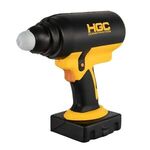 Buy Custom Printed Drill Stress Reliever