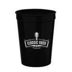 Alternate product view #6