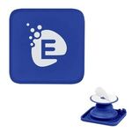 Alternate product view #4