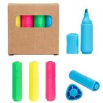 Design this item in Natural