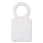 Design this item in White