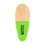 Alternate product view #9