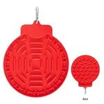 Design this item in Red