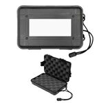 Design this item in Black