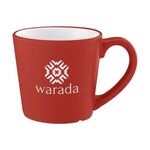 Alternate product view #5