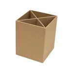 Design this item in Fsc Natural