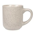 Design this item in Natural