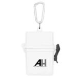 Alternate product view #2