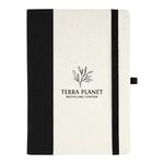 Alternate product view #5