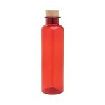 Design this item in Translucent Red