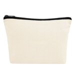 Design this item in Natural