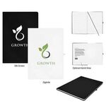 Buy Custom Printed Journal