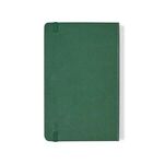 Alternate product view #14