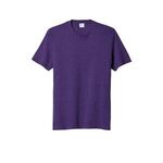 Design this item in Team Purple Heather