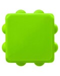 Design this item in Lime Green