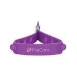 Alternate product view #6