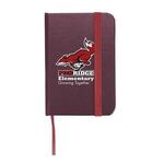 Buy Custom Printed Good Value(TM) Prime Pocket Notebook