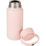 Alternate product view #22