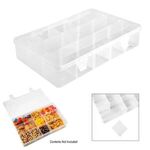 Alternate product view #2