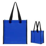 Design this item in Trans Royal Blue