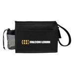 Alternate product view #5