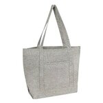 Design this item in Heather Gray