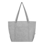 Design this item in Heather Gray