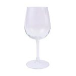 Design this item in Clear