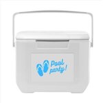 Buy Coleman(R) 16 Qt. Cooler