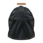 Design this item in Gray