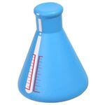 Design this item in Blue