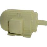 Design this item in Yellow