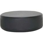 Design this item in Black