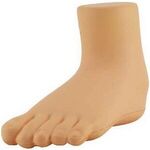 Design this item in Standard