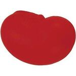 Design this item in Red