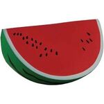 Design this item in Red-green