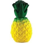 Design this item in Yellow-green
