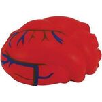 Design this item in Red