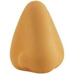 Design this item in Yellow