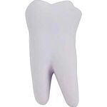 Design this item in White