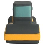 Design this item in Black