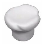 Design this item in White